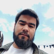  ,   , 29 ,   ,   , 
