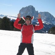 ���������� �����, ���� ������� ������, 40 ���, ������������ ��� ������, ����� � ���������