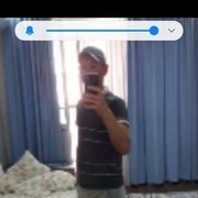  ,  , 42