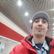  ,   , 36 ,   ,   , c , 