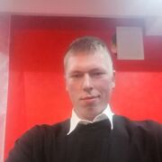  ,  Ilya, 24