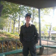 ���������� �����, ���� ������� �����, 33 ����, ������������ ��� ������, ����� � ���������, c�������� ���������