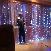 ���������� ����������, ���� ������� ��������, 42 ����, ������������ ��� ������, ����� � ���������, c�������� ���������