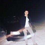  Garwolin,  , 27