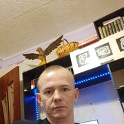 ���������� ������, ������� ����, 39