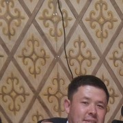  ,   Kaha, 39 ,   
