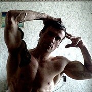  -,   , 37 ,   ,   , c 