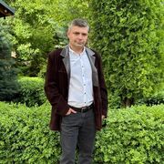  ,   , 39 ,   ,   , c , 