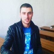 ���������� �������, ���� ������� Levan, 31 ���, ������������ ��� ������, ����� � ���������, c�������� ���������