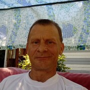  ,   , 53 ,   c 
