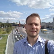 ���������� ������, ���� ������� ����, 40 ���, ������������ 