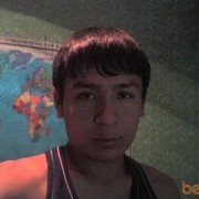  ,   Jama9090, 33 ,     , c 