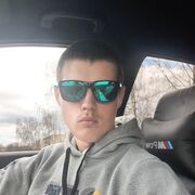 ���������� ������, ���� ������� �����, 26 ���, ������������ ��� ����� � ���������, c�������� ���������