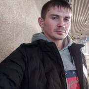 ���������� ������� ��������, ���� ������� ���������, 37 ���, ������������ ��� ������, ����� � ���������, c�������� ���������, ���������