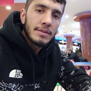  ,   , 34 ,   ,   , c , 