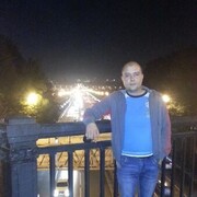  ,   , 39 ,   ,   , c , 