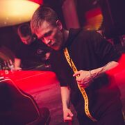  ,  LIONN, 39