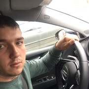  ,   , 27 ,     , c 