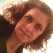 ���������� ����������, ���� ������� �������, 44 ����, ������������ ��� ������, ����� � ���������, c�������� ���������