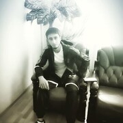 ���������� �������, ���� ������� ������, 28 ���, ������������ ��� ������, ����� � ���������, c�������� ���������