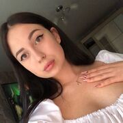 ���������� ������, ���� ������� ����, 24 ����, ������������ ��� ������, ����� � ���������, c�������� ���������, ���������