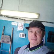  -,   , 47 ,   ,   , c 