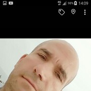 ���������� ������, ���� ������� �����, 40 ���, ������������ ��� ������, ����� � ���������