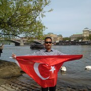  Praha,   Amadeus77773, 52 ,     , c 