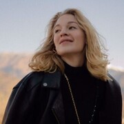 ���������� ����, ���� ������� ���������, 32 ����, ������������ ��� c�������� ���������