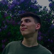 ���������� ������������, ���� ����� ������, 21 ���, ������������ ��� ������, ����� � ���������