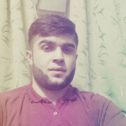  ,   Sadik, 30 ,   ,   