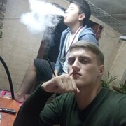  ,   , 36 ,   ,   , c , 