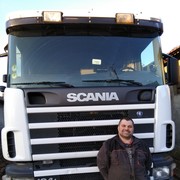 ���������� ��������������, ���� ������� ������, 52 ����, ������������ ��� ������, ����� � ���������, c�������� ���������