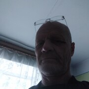  ,  , 59