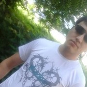  ,    , 37 ,     , c , 