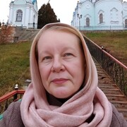 ,   , 74 ,   c 