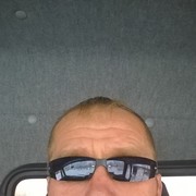 ���������� ����-���������, ���� ������� �����, 46 ���, ������������ ��� ������, ����� � ���������, c�������� ���������