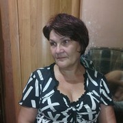  ,   , 66 ,   ,   , c 