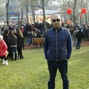 ,   HAKOB, 43 ,   ,   , c 