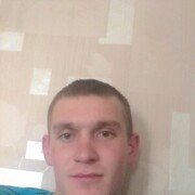 ���������� ����, ���� ������� �������, 31 ���, ������������ ��� ����� � ���������, c�������� ���������, ���������