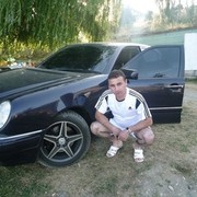  ,   Garo94976302, 35 ,   ,   , c 