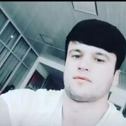  ,  , 26