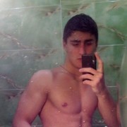  ,   Sexmxolodsex, 30 ,   ,   , c 