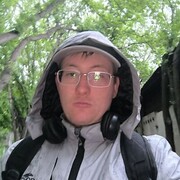 ���������� ������, ���� ������� ����, 34 ����, ������������ ��� ������, ����� � ���������