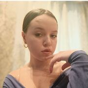  ,   , 20 ,   c 