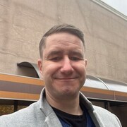  ,  Zobik, 36