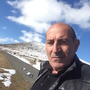  ,   , 56 ,   ,   