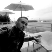 ���������� ������, ���� ������� Vladimir, 37 ���, ������������ ��� ������, ����� � ���������