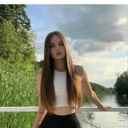 ���������� ���������, ������