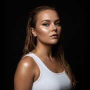 ���������� �������, ����